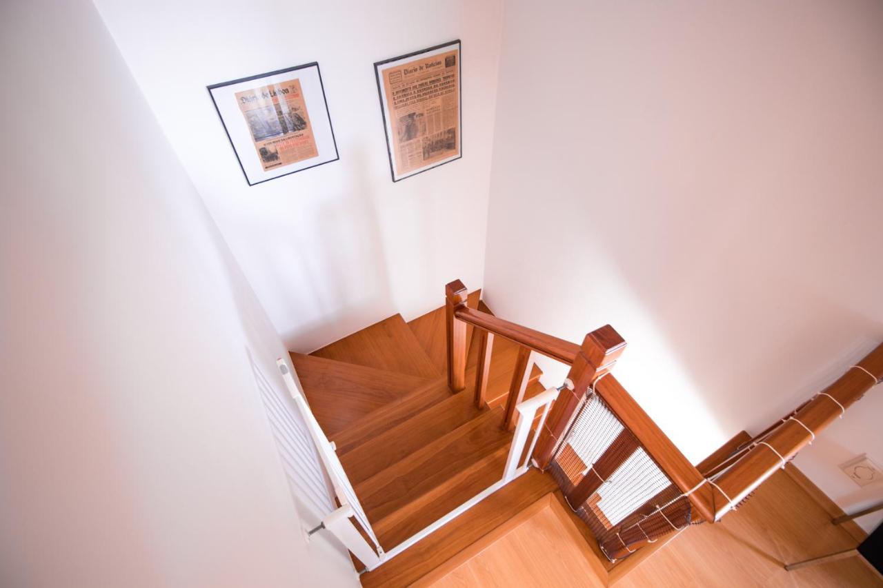 Villa 6Pax Baby Friendly Near Dino Park&Beaches São Bartolomeu Kültér fotó
