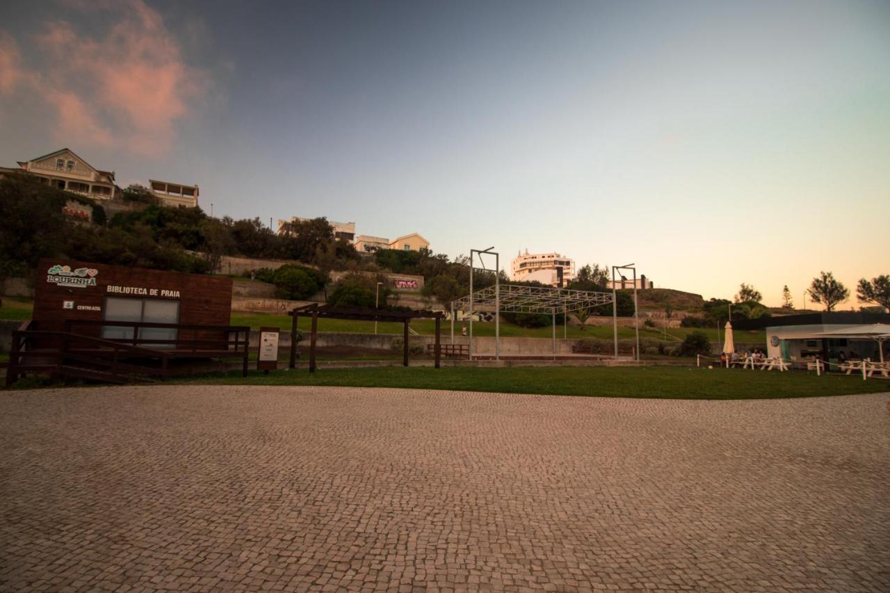 Villa 6Pax Baby Friendly Near Dino Park&Beaches São Bartolomeu Kültér fotó