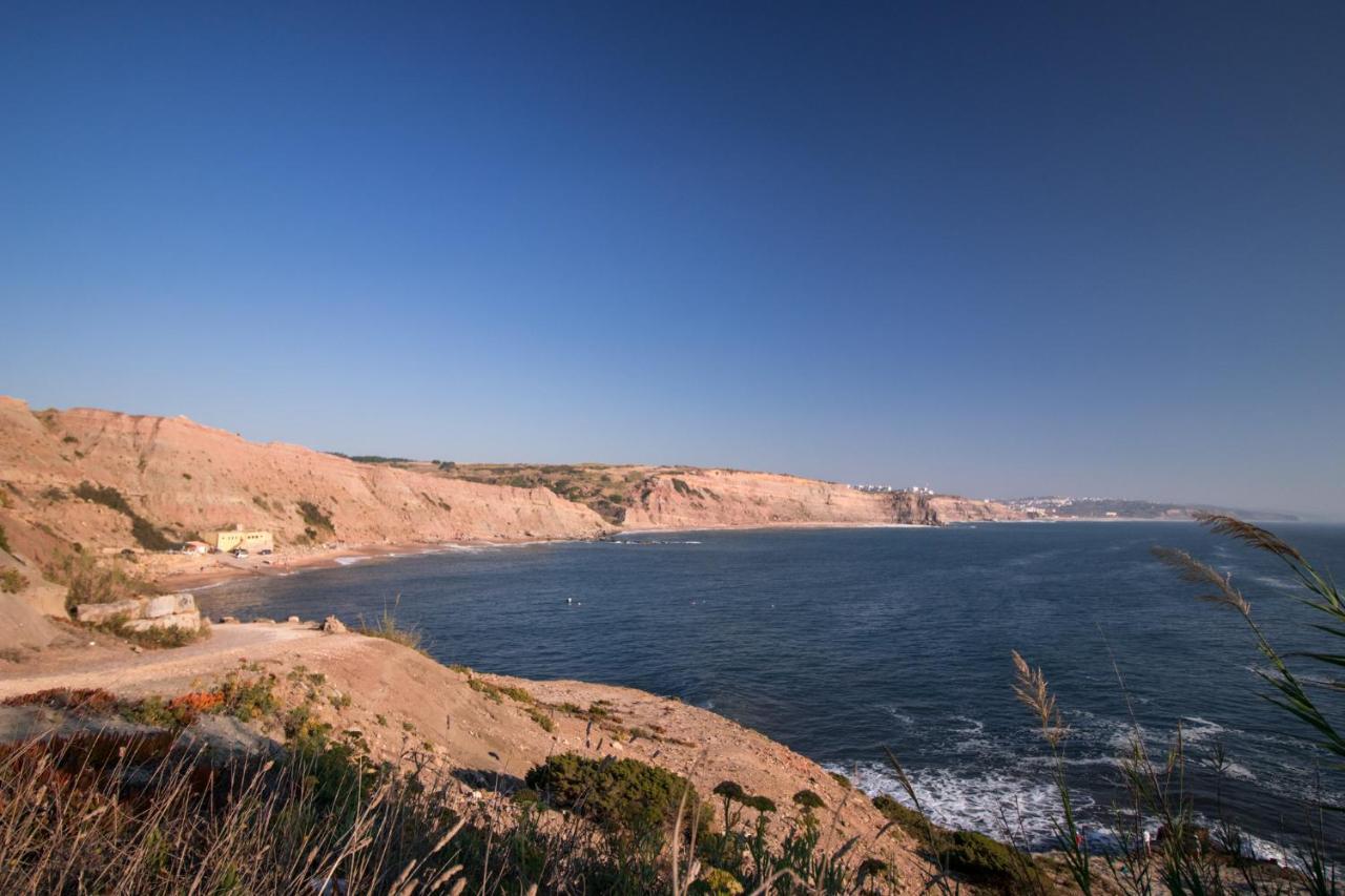 Villa 6Pax Baby Friendly Near Dino Park&Beaches São Bartolomeu Kültér fotó