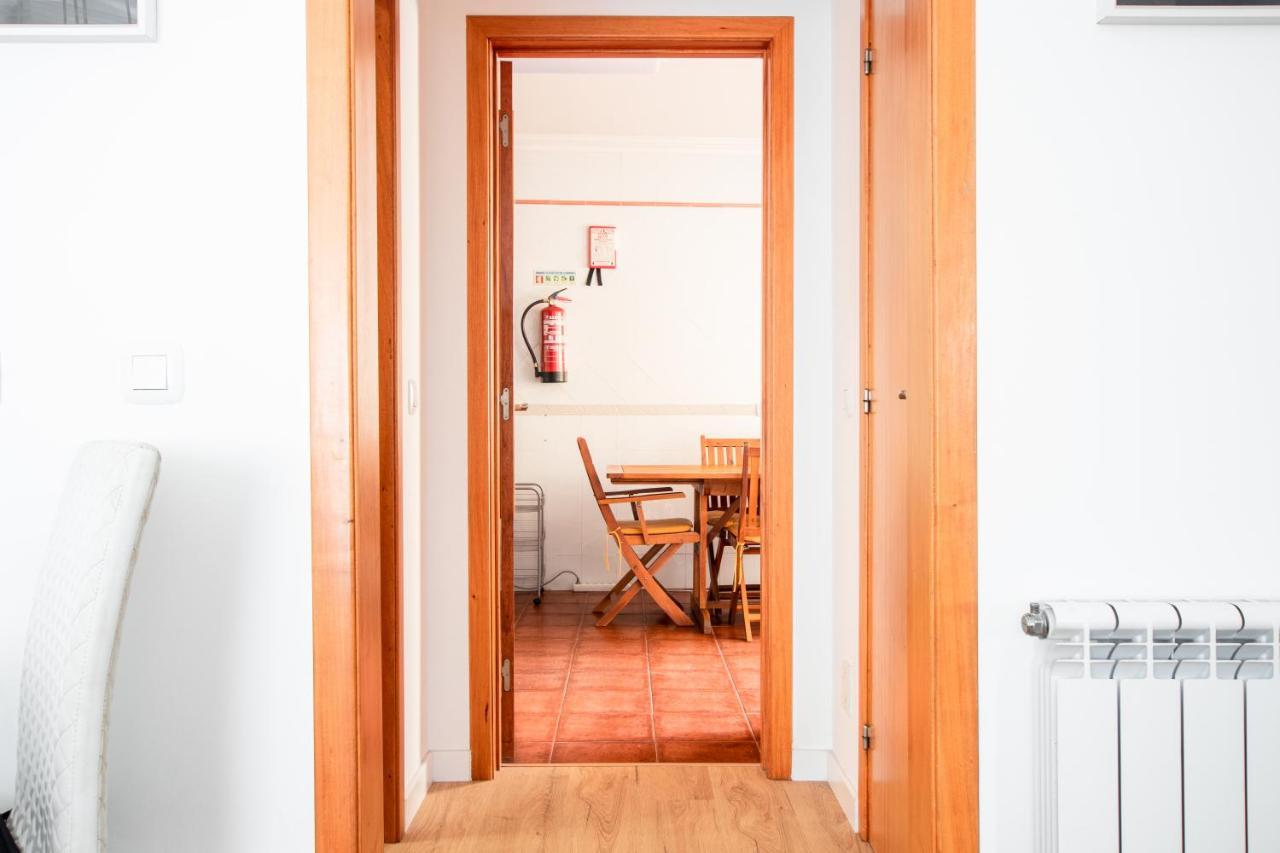 Villa 6Pax Baby Friendly Near Dino Park&Beaches São Bartolomeu Kültér fotó