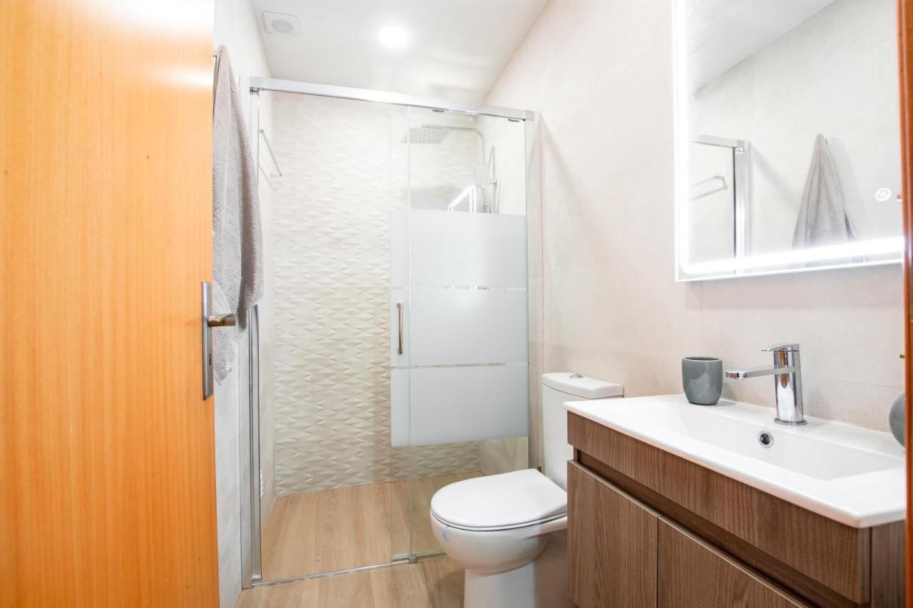 Villa 6Pax Baby Friendly Near Dino Park&Beaches São Bartolomeu Kültér fotó