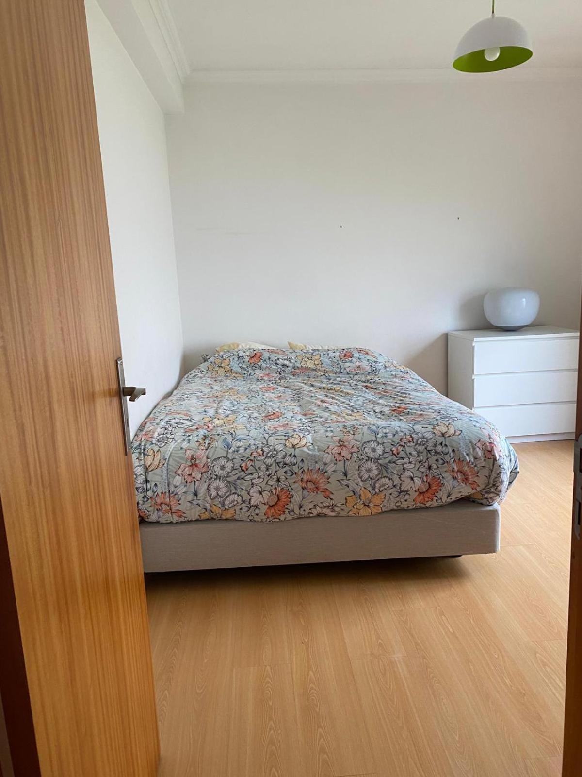 Villa 6Pax Baby Friendly Near Dino Park&Beaches São Bartolomeu Kültér fotó