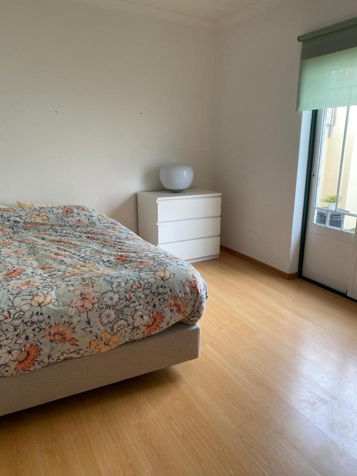 Villa 6Pax Baby Friendly Near Dino Park&Beaches São Bartolomeu Kültér fotó