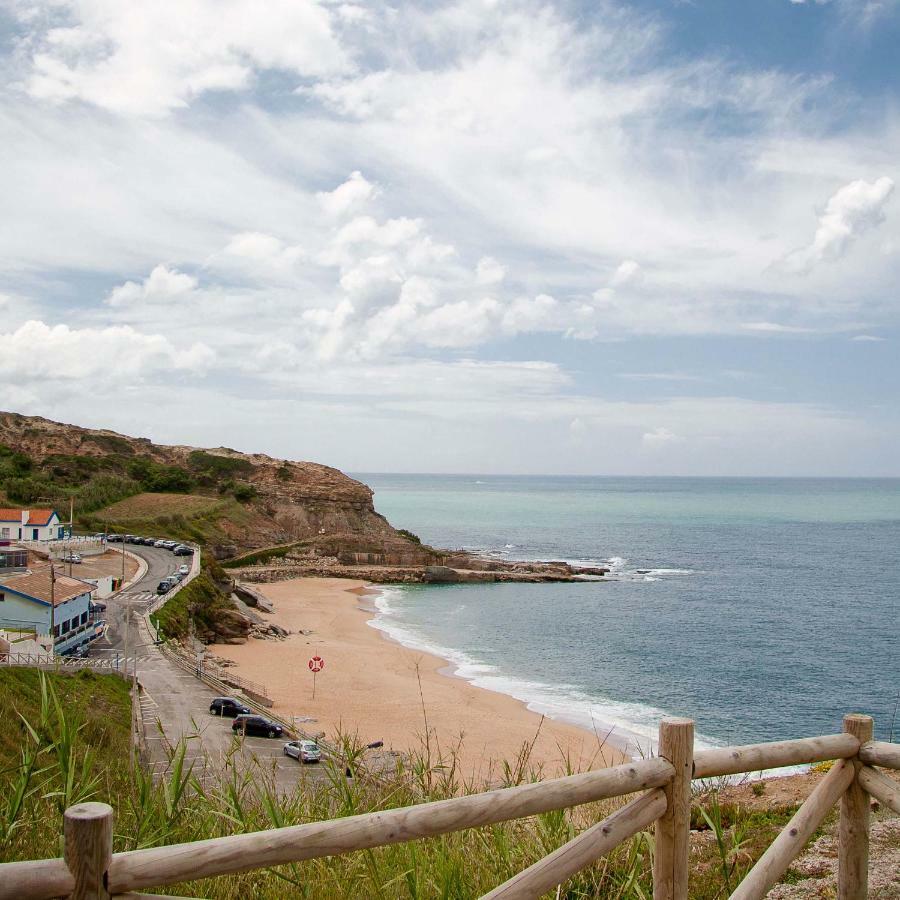 Villa 6Pax Baby Friendly Near Dino Park&Beaches São Bartolomeu Kültér fotó